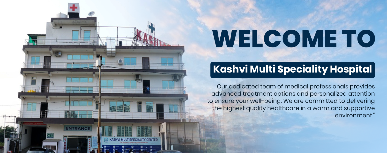 kashvi hospital 1 banner