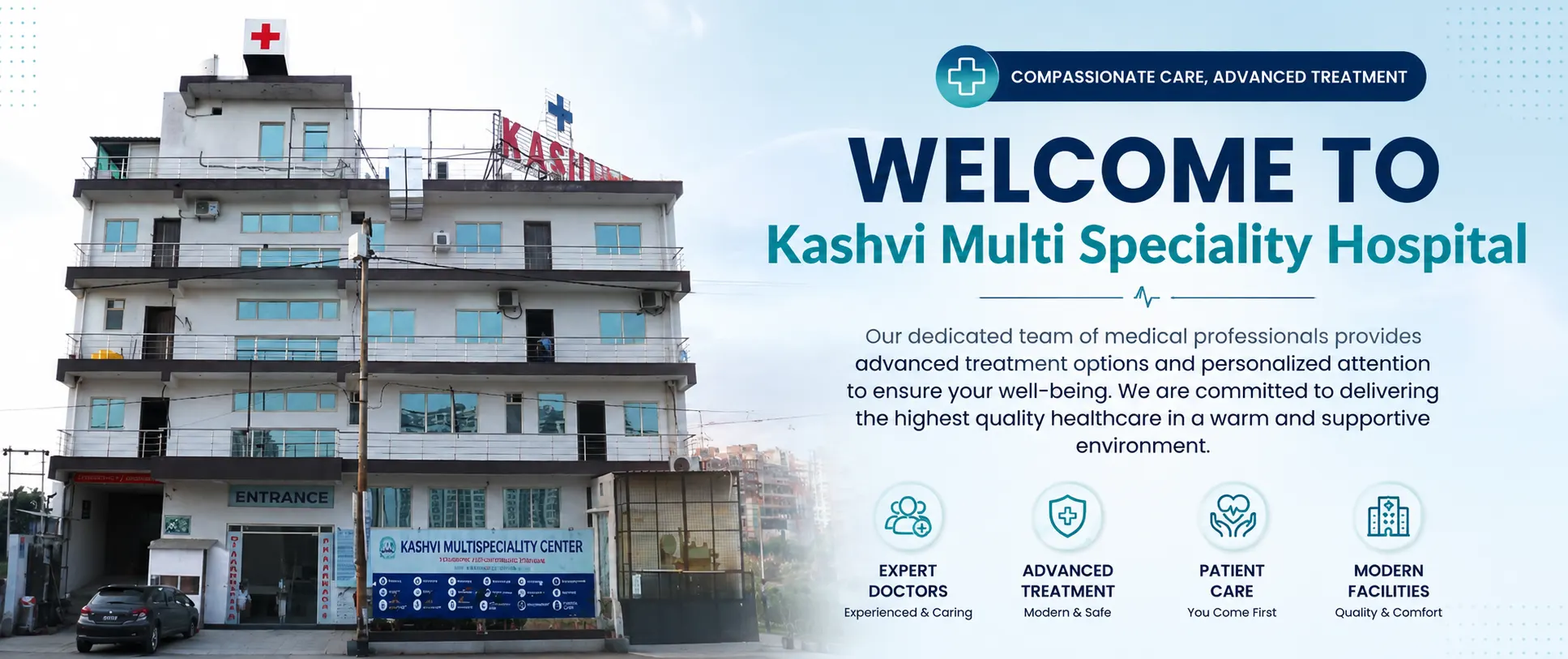 Hospital_banner